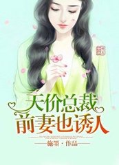 亚-搏手机版登入界面